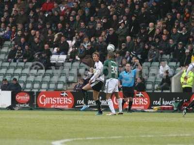 20110101 - Plymouth away 126.JPG