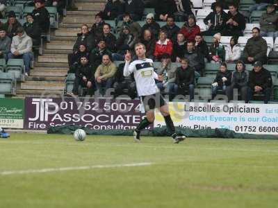 20110101 - Plymouth away 127.JPG