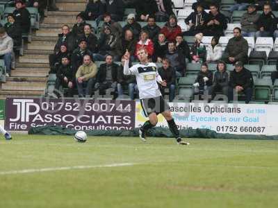 20110101 - Plymouth away 128.JPG