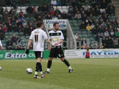 20110101 - Plymouth away 129.JPG