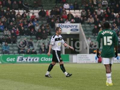 20110101 - Plymouth away 132.JPG