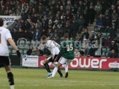 20110101 - Plymouth away 139.JPG