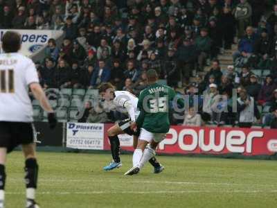 20110101 - Plymouth away 140.JPG