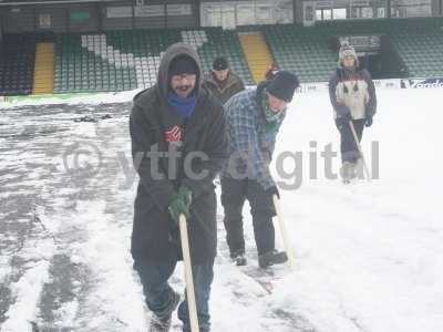 20101224 - Snow clearing christmas eve 012.JPG