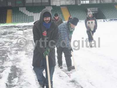 20101224 - Snow clearing christmas eve 013.JPG