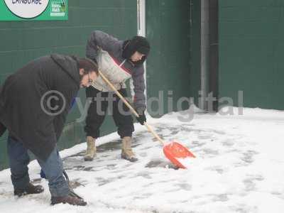 20101221 - Stadium clearing 025.JPG