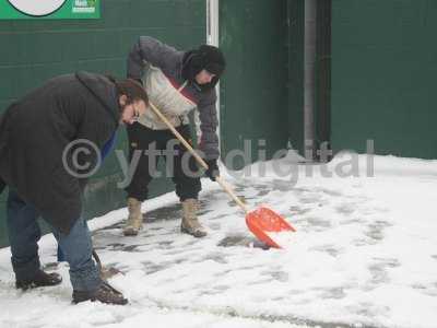 20101221 - Stadium clearing 028.JPG