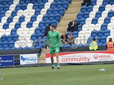 20101211 - Colchester2 Away 002.JPG