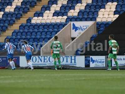 20101211 - Colchester2 Away 023.JPG