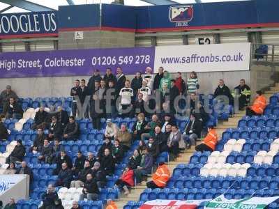 20101211 - Colchester2 Away 026.JPG