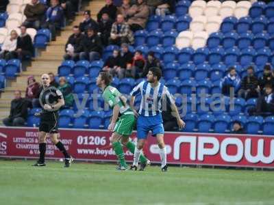 20101211 - Colchester2 Away 034.JPG