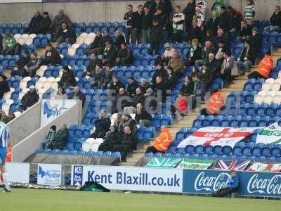 20101211 - Colchester2 Away 038.JPG