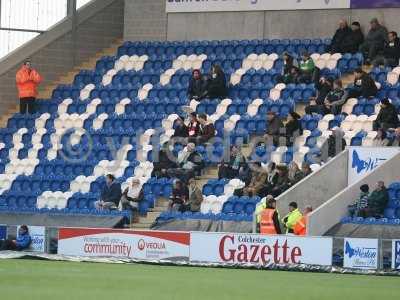 20101211 - Colchester2 Away 039.JPG