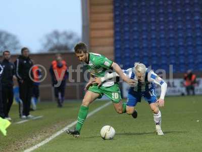 20101211 - Colchester2 Away 063.JPG