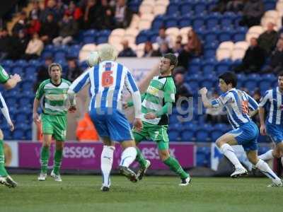 20101211 - Colchester2 Away 089.JPG