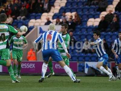 20101211 - Colchester2 Away 090.JPG