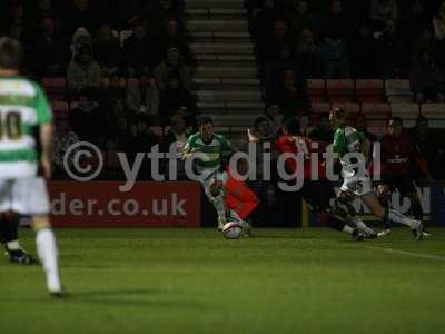 20101123 - AFC Bournemouth 015.JPG