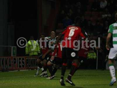 20101123 - AFC Bournemouth 017.JPG