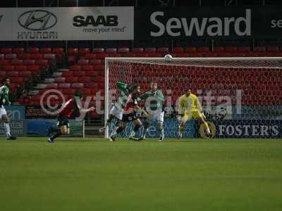 20101123 - AFC Bournemouth 025.JPG