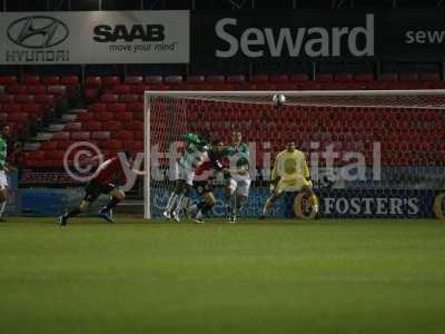 20101123 - AFC Bournemouth 026.JPG