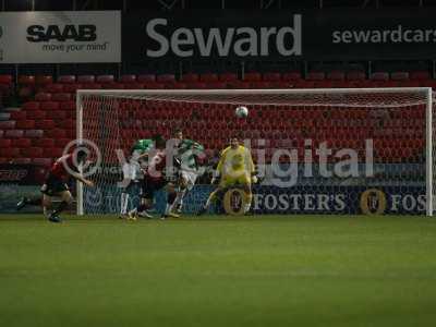 20101123 - AFC Bournemouth 027.JPG