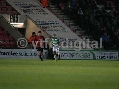 20101123 - AFC Bournemouth 046.JPG