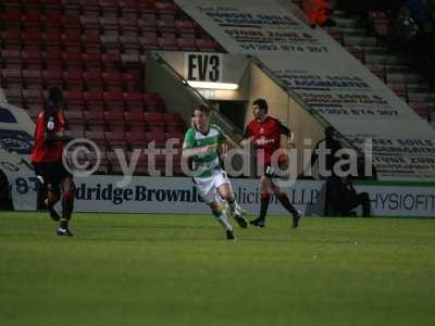 20101123 - AFC Bournemouth 049.JPG