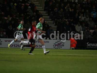 20101123 - AFC Bournemouth 053.JPG