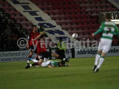 20101123 - AFC Bournemouth 061.JPG