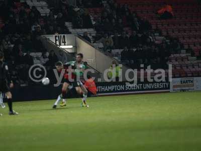 20101123 - AFC Bournemouth 063.JPG