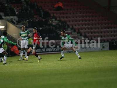 20101123 - AFC Bournemouth 066.JPG