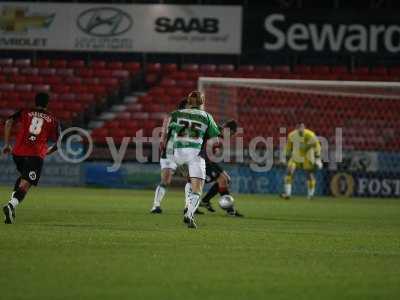 20101123 - AFC Bournemouth 079.JPG