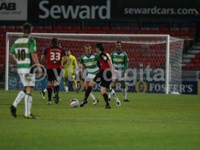 20101123 - AFC Bournemouth 080.JPG