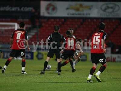 20101123 - AFC Bournemouth 082.JPG