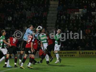 20101123 - 2AFC Bournemouth 002.JPG