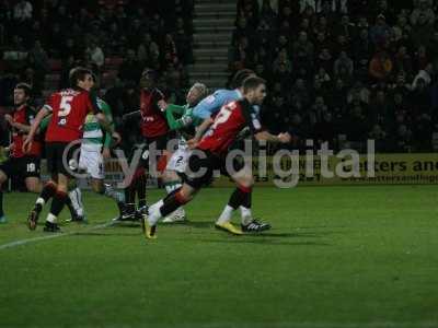 20101123 - 2AFC Bournemouth 004.JPG