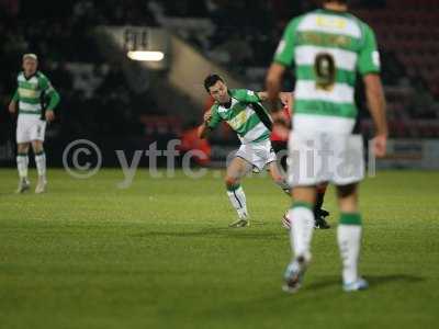 20101123 - AFC Bournemouth 093.JPG