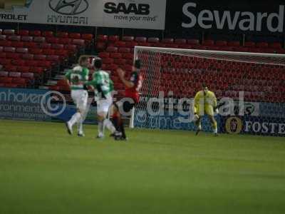 20101123 - AFC Bournemouth 098.JPG