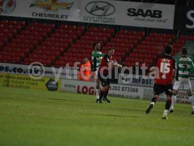 20101123 - AFC Bournemouth 113.JPG