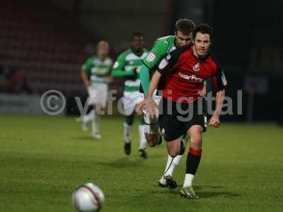 20101123 - AFC Bournemouth 120.JPG