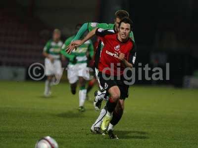 20101123 - AFC Bournemouth 121.JPG