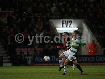 20101123 - AFC Bournemouth 125.JPG