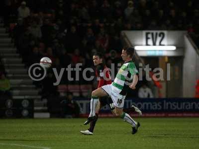 20101123 - AFC Bournemouth 126.JPG