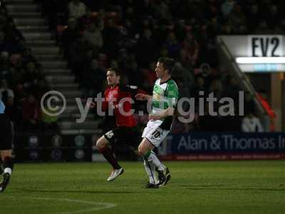 20101123 - AFC Bournemouth 127.JPG