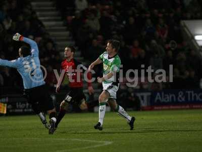 20101123 - AFC Bournemouth 128.JPG