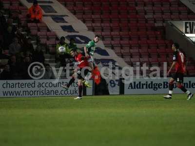 20101123 - AFC Bournemouth 135.JPG