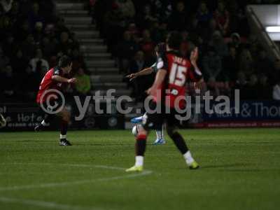 20101123 - AFC Bournemouth 138.JPG