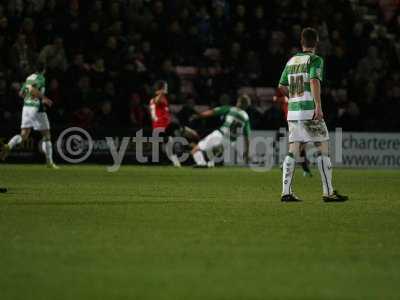 20101123 - AFC Bournemouth 145.JPG