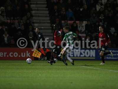 20101123 - AFC Bournemouth 147.JPG