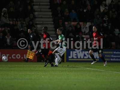 20101123 - AFC Bournemouth 148.JPG